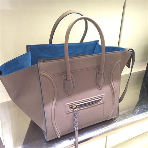 celine bag closer924|Celine paris handbags.